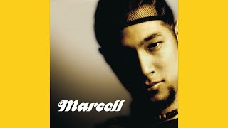 Download lagu Marcell - Mendendam mp3 Download lagu Marcell - Mendendam mp3