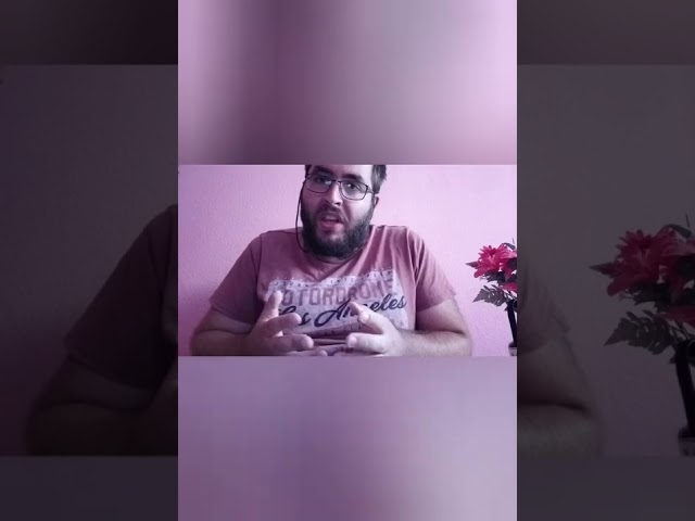 Vídeo relacionado con Animales heridos