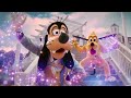 Walt Disney World Resort 50th Anniversary Stay In The Magic Disney Resort Hotel Commercial 2021