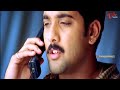 ఏయ్ ఆంటీ నేను అలాంటివాడిని కాదు .. | Telugu Comedy Videos | NavvulaTV - Video