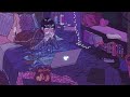 THE-DREAM - priceless (slowed + reverb)