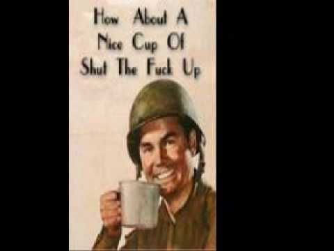 Down South Hustlas - A Whole Lotta Nothin