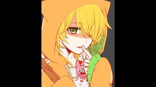 【コンパス】姉妹なんだからチームワークいいよね！？【ふぇごまる】