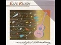 MC - Earl Klugh - Right from the start - Michel Kacie MC - Earl Klugh - Right from the start