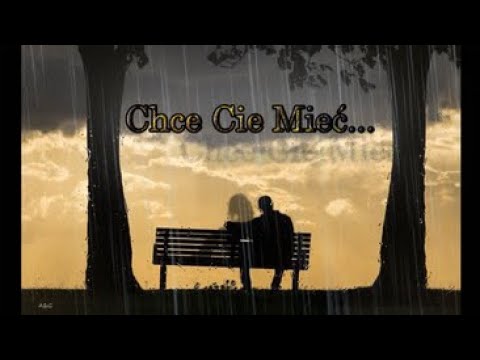 Schanel - Chce Cię Mieć