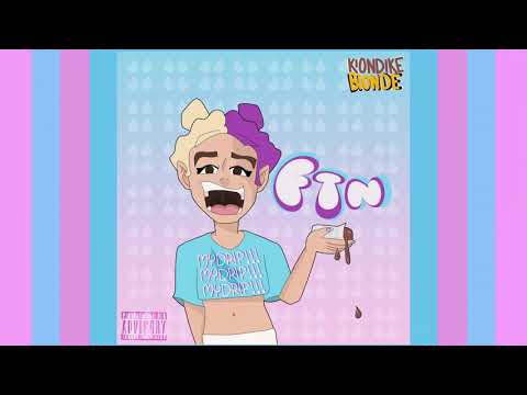 download lagu mp3 mp4 Ftn, download mp3 Ftn free downloadn, video klip Ftn