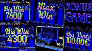 💥 BIG WIN on Da Bar Italia Slot! 🎰 Italian Slot Action & Huge Payouts! 🇮🇹💰