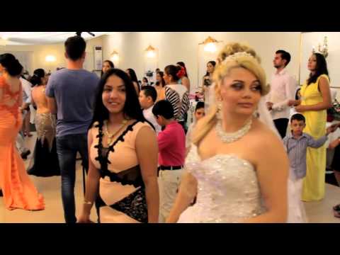 Nunta Monica & Manu Timisoara 2015