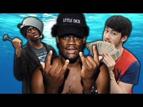 Video thumbnail for Peter Piper