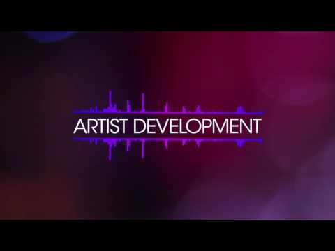 Artist Development: Songwriting with Georgia Train