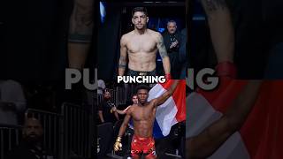 Valverde vs Tchouameni fight ☠️😂
