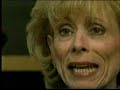 5 10 1998 CBS Commercials WOIO Cleveland