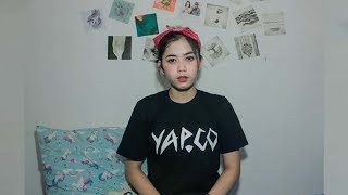 Download lagu Alden & Dear - Terikat Masa Lalu [LYRIC VIDEO] mp3