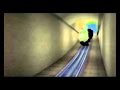 Make Me As A Chuggington Character Flv