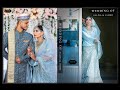 Sylhety Wedding II  Wedding Of Salawa & Jahed II  Himel Photography Syl BD I Sylhet I Bangladesh