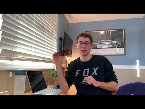 Oakley Sutro S Prizm Trail Torch | Are Expensive MTB Glasses Worth It?