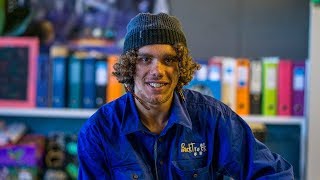 Trailer Preview Image