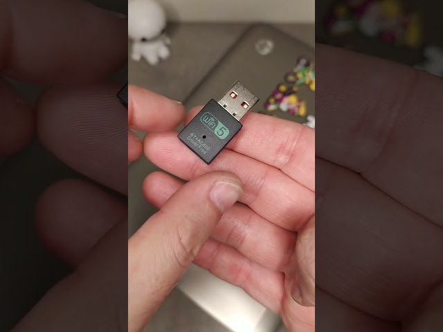 Vídeo relacionado con Módulo de Red 5G, Rendimiento 5G Avanzado, Amplia Compatibilidad de Red, Adaptador de Tarjeta de Red M.2 Sub 6 con Múltiples Interfaces