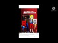 Meet The Robinsons RioRockz Style