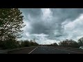 Mudhal Murai Killi Paarthen Sangamam Driving Whatsapp Status Love