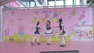 [問卦] 有沒有女僕超厲害的八卦？