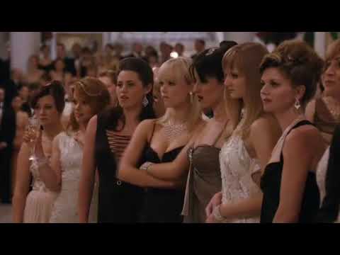 Aram Mp3 feat 3.33 - SKSUM ENQ ( 2020 )