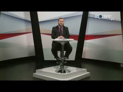 12 - Sedat Islami - Përfitimet nga dhikri