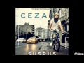 Ceza FT Sansar Salvo Sor Bize 