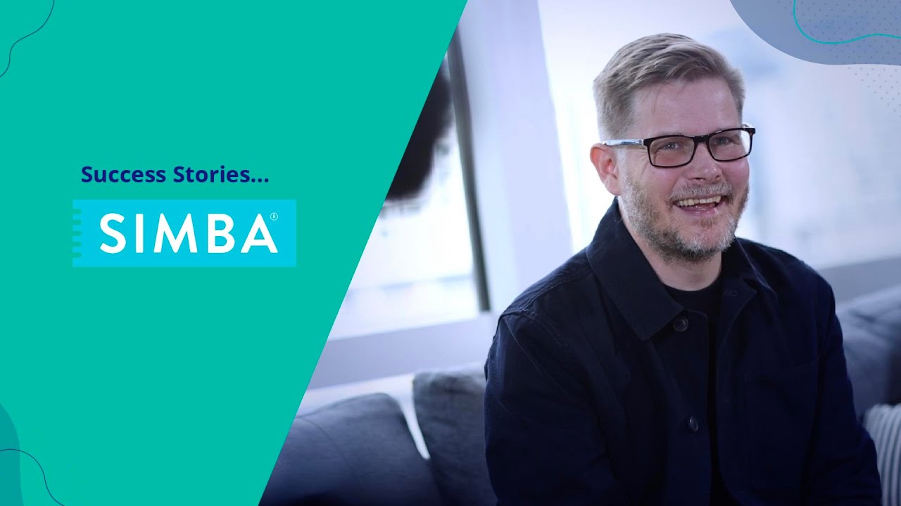 Success Stories - Simba Sleep