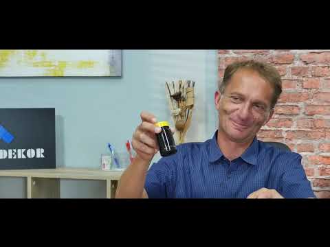 Schengen Visa - Ep. 25  Diki i vogël 1