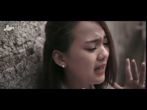 Nakhoda - Suara Dari Langit (Official Music Video)