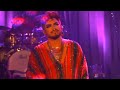 Adam Lambert sings A Loaded Smile - Jan 29, 2021