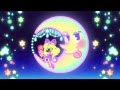 HD アイカツ! Aikatsu ED 3 オリジナルスター  彡Original Star (Eng Sub ...