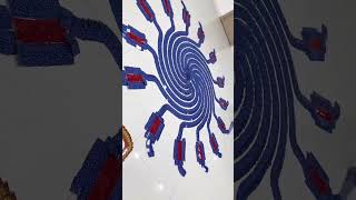 video game card creativity for birthdays, weddings, ...