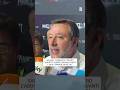 Salvini: "Vannacci contro aborto? Io non voglio tornare indietro"