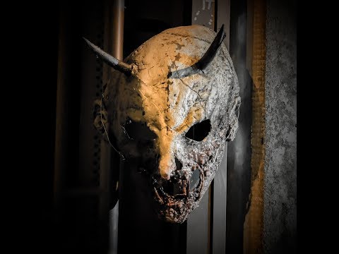 Realis - No PAG (prod. by Joezee)