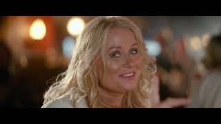 Tineke - Liefde Voor Muziek video