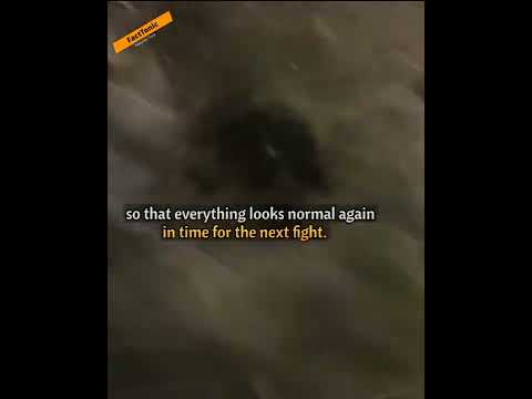 Did You Know That DAMAGE CONTROL... #shorts #marvel