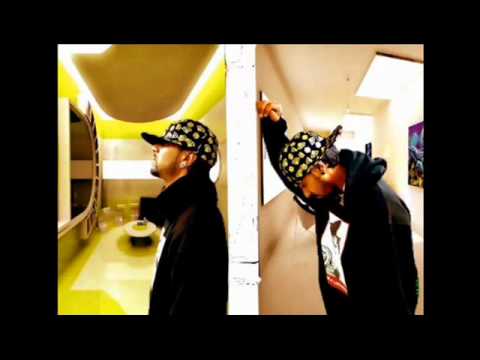 Romano rap - Denis ft. Sekil & Al-Alion (razna slike ) 2010-2011