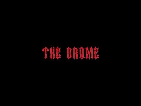 The Drome - False Security