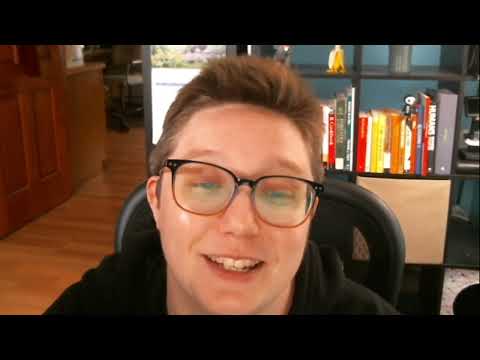 Ch 30 Play Forms | Biology 1150 Wright State: OpenStax Biology 2e