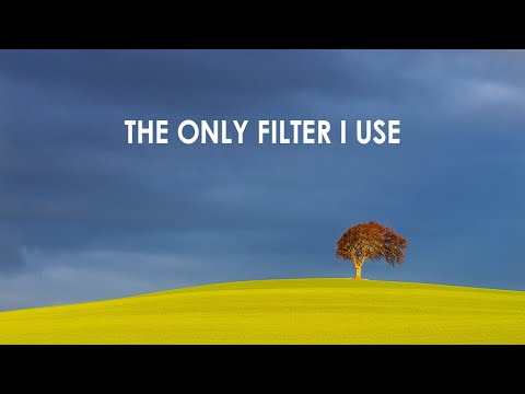 Are filters obsolete