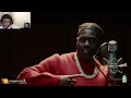 JBOBNXTDOOR Lil Yachty Lil Mega Minion Official Music Video Despicable Me 4