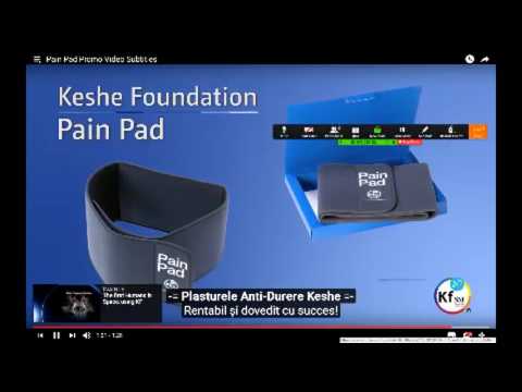 2017 03 29 PM Public Teaching in Romanian - Cursuri publice în română