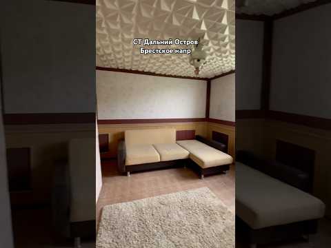 Купить дачу, с/т ДАЛЬНИЙ ОСТРОВ (Дзержинский р-н, Минская область)