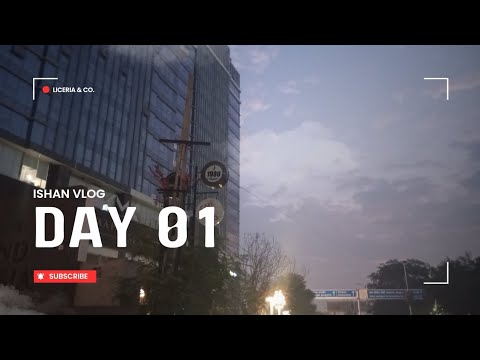 DAY 01.......... DAY365              