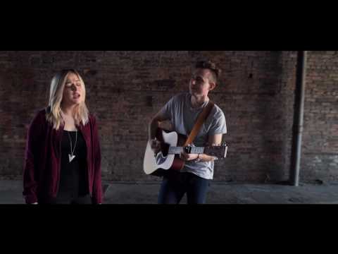 It Ain't Me - Kygo & Selena Gomez | Cover | Julia Sheer, Landon Austin, Eppic