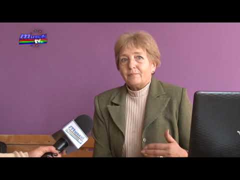 jurnal 13 05 2020 conditii cazare pensiuni arges   adrian popa