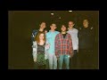 Alex G Pretend