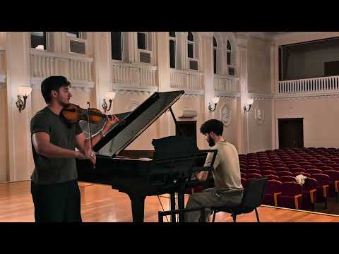 Turanım (Akustik) – Mehemmed Cavadov | Yüreğe Dokunan Yorum